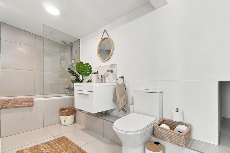 To Let 2 Bedroom Property for Rent in Hout Bay Western Cape